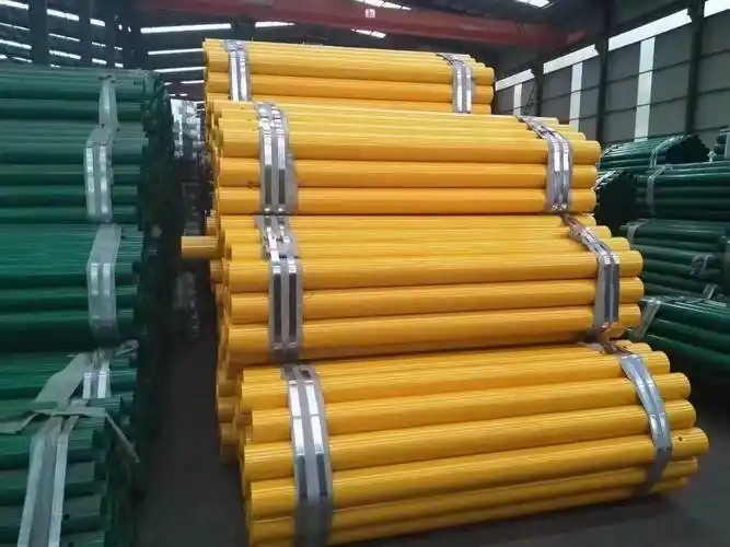 江东区防撞波形护栏高速公路波形护栏 - 推荐